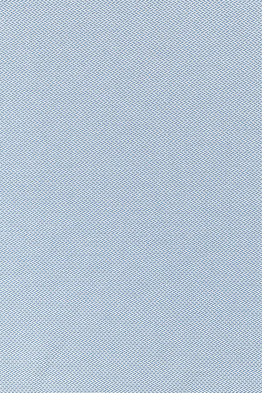 LennyLamb Littleherringbone Grey LennyUpGrade Pro Lnnupgrd Pro Lttl Hrrngbn