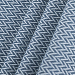LennyLamb Littleherringbone Grey LennyUpGrade Pro Lnnupgrd Pro Lttl Hrrngbn