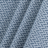 LennyLamb Littleherringbone Grey LennyUpGrade Pro Lnnupgrd Pro Lttl Hrrngbn