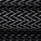 LennyLamb Littleherringboneombre Grey LennyUpGrade Pro Lnnupgrd Pro Lttl Hrrngbn