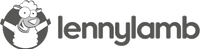 LennyLamb Logo