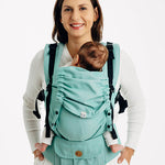 LennyLamb Matcha LennyUpGrade Lnnupgrd Pro Mtch
