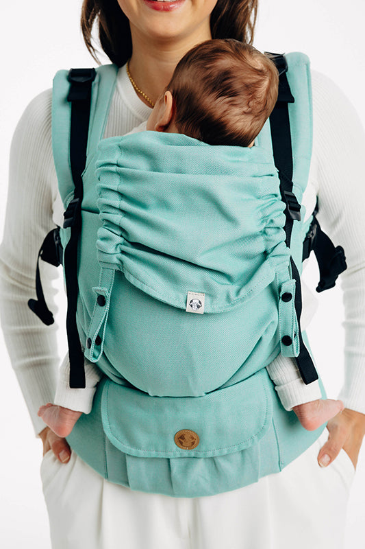 LennyLamb Matcha LennyUpGrade Lnnupgrd Pro Mtch