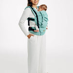 LennyLamb Matcha LennyUpGrade Lnnupgrd Pro Mtch