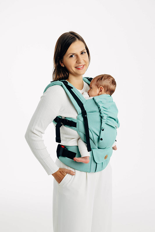LennyLamb Matcha LennyUpGrade Lnnupgrd Pro Mtch