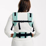 LennyLamb Matcha LennyUpGrade Lnnupgrd Pro Mtch