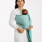 LennyLamb Matcha Ring Sling Rc 1.8 Mtch Gthrd