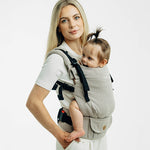 LennyLamb Peanutbutter LennyUpGrade Pro Lnnupgrd Pro Pnt Bttr