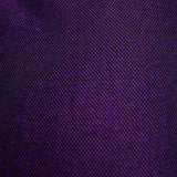 LennyLamb Plum