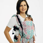 LennyLamb Tangledplait LennyUpGrade Pro Lnnupgrd Pro Tngld Plt