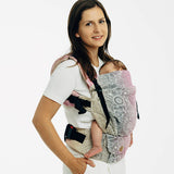 LennyLamb Wildwinevineyard LennyUpGrade Pro Lnnupgrd Pro Wld Wn Vnrd