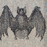 It's Bats Pamina Onbuhimo PRO by LennyLamb
