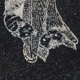 It's Bats Pamina Onbuhimo PRO by LennyLamb