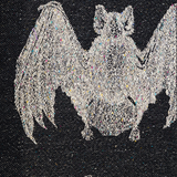 It's Bats Pamina Onbuhimo PRO by LennyLamb