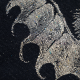 Dragons Pamina Scrunchies by LennyLamb
