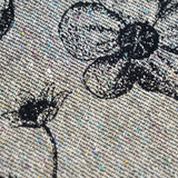 Herbarium Pamina Scrunchies