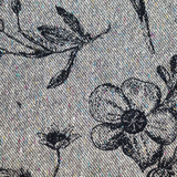 Herbarium Pamina Scrunchies