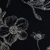 Herbarium Pamina Scrunchies