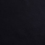 LennyUpGrade Pro Little Herringbone Ebony Black by LennyLamb