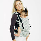 LennyUpGrade Pro Polka Dots Plop by LennyLamb