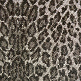 Leo DidyGo Onbuhimo by Didymos - OnbuhimoLittle Zen One4048554608637