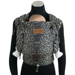Leo DidyKlick 4u Half Buckle