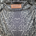 Leo DidyKlick 4u Half Buckle by Didymos - Half Buckle CarrierLittle Zen One4048554608644