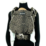 Leo DidySnap 4u by Didymos Didymos at Little Zen One