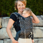 Leo DidySnap 4u by Didymos Didymos at Little Zen One