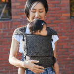 Leo DidyTai Mei Tai by Didymos - Mei TaiLittle Zen One4048554608606