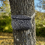 Leo Moon Bag by Didymos - BagsLittle Zen One4048554608408