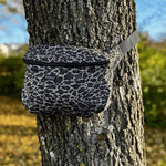 Leo Moon Bag by Didymos - BagsLittle Zen One4048554608408