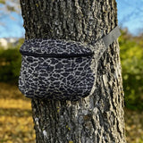 Leo Moon Bag by Didymos - BagsLittle Zen One4048554608408