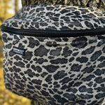Leo Moon Bag by Didymos - BagsLittle Zen One4048554608408