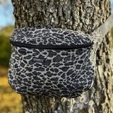 Leo Moon Bag by Didymos - BagsLittle Zen One4048554608408