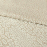 Leopurehempby Didymos Woven Wrap Tta