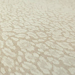 Leopurehempby Didymos Woven Wrap Tta