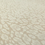 Leopurehempby Didymos Woven Wrap Tta