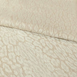 Leo Pure Hemp Woven Wrap by Didymos