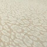 Leo Pure Hemp Woven Wrap by Didymos