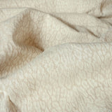 Leo Pure Hemp Woven Wrap by Didymos