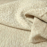 Leo Pure Hemp Woven Wrap by Didymos