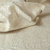 Leo Pure Hemp Woven Wrap by Didymos