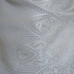 Lilika Diana Cowl by Oscha - Baby Carrier AccessoriesLittle Zen One1111147239