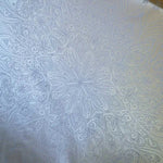 Lilika Diana Cowl by Oscha - Baby Carrier AccessoriesLittle Zen One1111147239