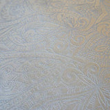 Lilika Diana Cowl by Oscha - Baby Carrier AccessoriesLittle Zen One1111147239