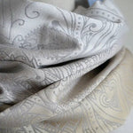 Lilika Diana Cowl by Oscha - Baby Carrier AccessoriesLittle Zen One1111147239