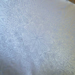 Lilika Diana Infinity Loop Scarf by Oscha Oscha at Little Zen One