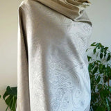 Lilika Diana Scarf