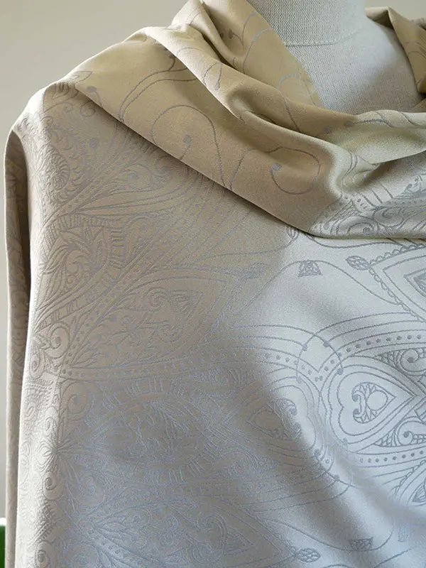 Lilika Diana Scarf